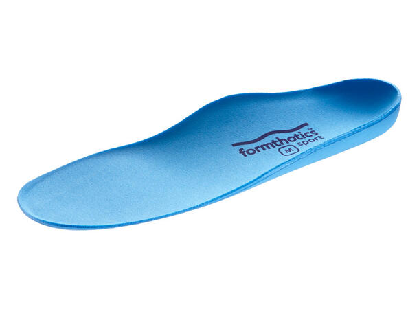 Formthotics Original Dual Medium-perf S